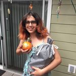 Profile Picture of ruby Boyle (@rubyboyle) on Instagram