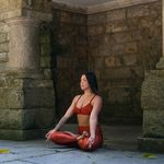 Profile Picture of Paula Georgopoulos Tinoco (@paulagpoulos) on Instagram