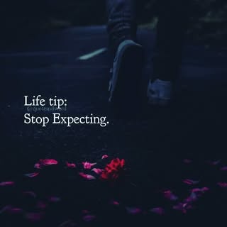 Profile Picture of sharp josh (@sharpjosh_) on Instagram