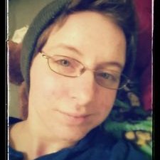 Profile Picture of Lisa Bertel (@bertel_lisa) on Twitter