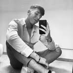 Profile Picture of Tadeáš Hoffmann (@tadeas.hoffmann) on Facebook