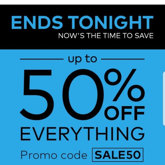 Profile Picture of Javon Cooper (@takeahlooksy) on Poshmark