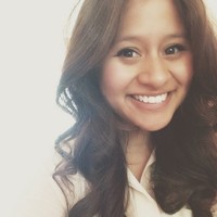 Profile Picture of Debbie Pinto (@debbie-pinto-1) on Quora