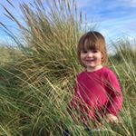 Profile Picture of Andrew Searle (@andrewsearlephotography) on Instagram