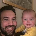 Profile Picture of Mark Rose (@markrose9) on Flickr