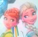 Profile Picture of Emmaline Abrams (@emmaline.abrams.9) on Facebook