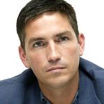 Profile Picture of Jim Caviezel (@john_reese_11) on Instagram