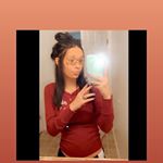 Profile Picture of Haley Moody (@haileyandlevifanpage) on Instagram