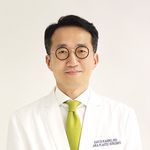 Profile Picture of David Kahng, MD (@asiannoseplasticsurgery) on Instagram