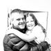 Profile Picture of Paul Cuddy (@paul.cuddy.7) on Facebook