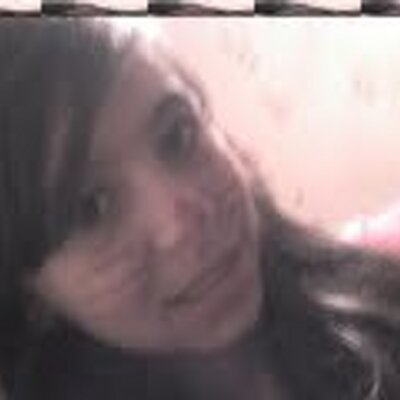 Profile Picture of Rafaela Morales (@rafaelamorales3) on Twitter