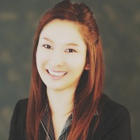 Profile Picture of Hyo Pak (@hyo-pak) on Quora