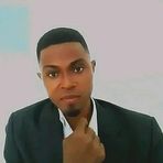 Profile Picture of Wallas Jason (@Wallas-Jason) on Facebook