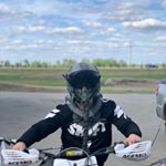 Profile Picture of Jared Reeves (@jaredreeves95) on Instagram