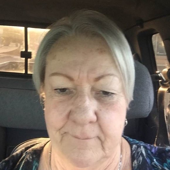 Profile Picture of Pat Knowles (@pknow) on Poshmark