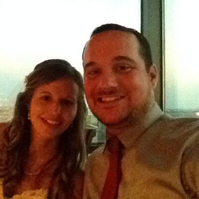 Profile Picture of Kraig Johnson (@KraigMmctrack) on Twitter