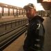 Profile Picture of Jonathan Felchlin (@gremlin5906) on Pinterest