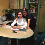 Profile Picture of Paul Miñano (@paulminano) on Instagram