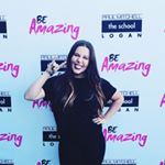 Profile Picture of Rae Fullmer (@theraeofpaulmitchell) on Instagram