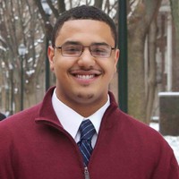 Profile Picture of Ray Clark (@ray-clark-10) on Quora