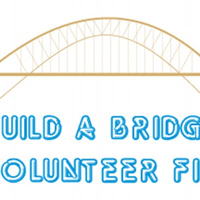 Profile Picture of Catherine Kumar (@volunteerfiji) on Twitter