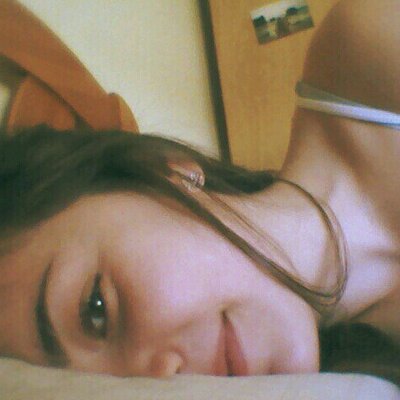 Profile Picture of Alicia Martín Antón (@Aliciamaw) on Twitter