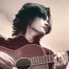 Profile Picture of Andre Clark (@andreclarkmusic) on Tiktok