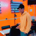 Geoffrey Sperxx Mathenge - Facebook Profile Picture of Geoffrey Sperxx Mathenge (@geoffrey.sperxx.mathenge) on Facebook