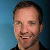 Profile Picture of Brian Vance (@BrianVanceLA) on Youtube