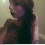 Profile Picture of Marjorie Johnson (@marjorie_joh36) on Instagram