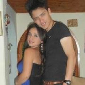 Profile Picture of Kristopher Pérez (@kristopher.perez.20) on Myspace