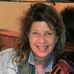 Profile Picture of Kim Hinton (@kim.hinton.144) on Facebook