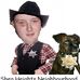 Profile Picture of Bradley Breen (@bradley.breen.5) on Facebook
