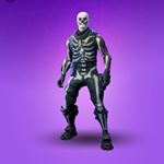 Profile Picture of Scott McCourt (@mccourt650) on Instagram