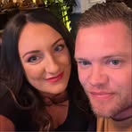 Profile Picture of Craig Howitt (@craig.howitt.5) on Facebook