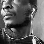 Profile Picture of Christopher Fande (@cfande2330) on Instagram