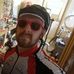 Profile Picture of Paul Neumann (@paul.neumann.31508) on Facebook