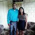 Profile Picture of Safraz Baksh (@safraz.baksh.129) on Facebook