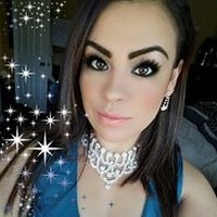 Profile Picture of Elizabeth Duran (@elizabeth-duran-14) on Quora