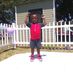 Profile Picture of Albert Earnest (@albert.earnest.714) on Facebook