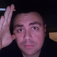 Profile Picture of Michał Jarzęcki (@michał-jarzęcki) on Quora