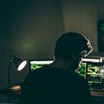 Profile Picture of Dennis Walker (@hack_denn) on Instagram