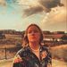 Profile Picture of Kaitlin Bridges (@kaitlinrbridges) on Pinterest