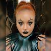 Profile Picture of Denise Wright (@@djminxd) on Tiktok