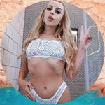 Tammy Jefferson - Instagram Profile Picture of Tammy Jefferson (@tammyjeffersonx969) on Instagram