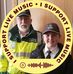 Profile Picture of Martin O Connor (@martin.connor.969) on Facebook