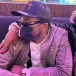 Profile Picture of Kenneth (@k_okafor) on Instagram