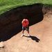 Profile Picture of Chuck Thacker (@chuck0564) on Pinterest