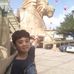 Profile Picture of Eugene Elwin (@eugene.elwin.3) on Facebook
