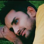 Profile Picture of Daya Shankar Jangir (@daya_shankar_jangir) on Instagram